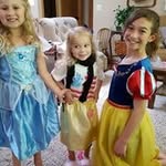 Nancy Everts Beenken - @nancybeenken - Instagram