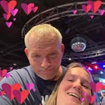 Nancy Evertsberg-Bennett - @nancyevertsbergbennett - Instagram