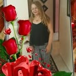 Nancy Evertsz - @nancyevertsz - Instagram