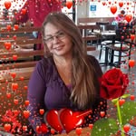 Nancy Maria Evertsz - @evertsznancymaria - Instagram