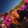 nancyeverts - @nancy.everts - TikTok