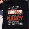 nancyevertsbergbe - @nancyevertsbergbe - TikTok