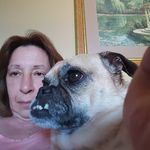 Nancy Evola - @nancyevola - Instagram