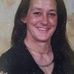 Nancy Evola - Facebook