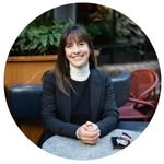 Nancy Conseillère Voyages - @nancy_conseillere_voyages - Instagram