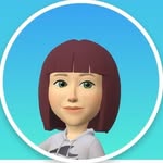 Nancy Drew Evoy - @evoynancy - Instagram