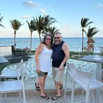 Nancy Evoy - @nancylemay.nl - Instagram