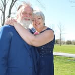 Nancy Evoy - Facebook