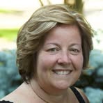 Nancy Evoy - Facebook