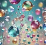 Nancy Evoy - Facebook