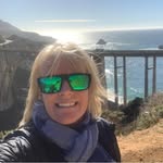 Nancy McEvoy - @mcevoy.nancy - Instagram