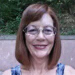 Nancy McEvoy Meyer - @nancymcevoy - Instagram