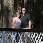 John-Nancy Ewell Guy - @johnnancyguy - Instagram