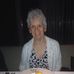 Nancy Ewell - Facebook
