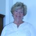 Nancy Ewell - Facebook