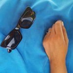 Nancy Ewell - @nancy.ewell - Instagram