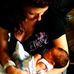 Nancy Ewell - Facebook