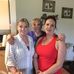 Nancy Ewell - Facebook