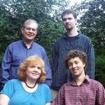 Nancy Ewell Geer - @nancygeer4 - Instagram
