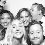 Nancy Ewell Kelley - @nancyewellkelley - Instagram