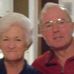 Nancy Jo Ewell - Facebook