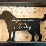 Nancy Sewell - @nancyjsewell - Instagram
