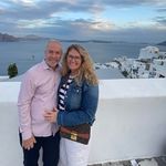 Nancy Wells - @nancyewells - Instagram