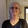 nancynewell5 - @nancynewell5 - TikTok