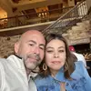 user3559111384071 - @newellnancy - TikTok