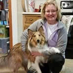 Nancy Ewoldt Patterson - Facebook