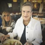 Nancy Woldt - @nancy.woldt - Instagram