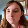 Nancywolt - @woltndex30m - TikTok