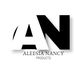 Aleesia Nancy - Facebook