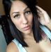 Alice Nancy - Facebook