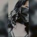 Alizz Nancy - Facebook