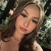 nancy 🦋✨ - @nancyelyse_ - TikTok