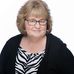 Nancy Eyles - Facebook