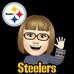 Nancy Fidel Eyles - Facebook