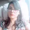 nancy leyes - @nancy.leyes - TikTok