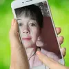 Nancy Leyes - @nancyleyes - TikTok