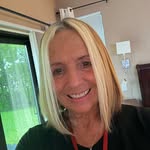 Nancy Eyrich - @neyrich61 - Instagram