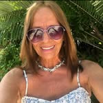 Nancy Eyrich - @nancy.eyr - Instagram