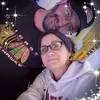 Nancy Eyrich - @nancy.eyrich - TikTok