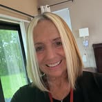 Nancy Eyrich - Facebook