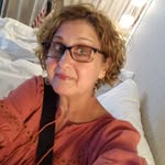 Nancy Eyrich - @nancyeyrich311 - Instagram