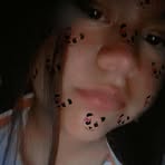 Nancy Urrutia - Facebook