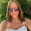 nancyeyrich - @nancyeyrich - TikTok