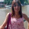 endulzarte.nancy - @nancyfacio739 - TikTok