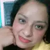 🤩FACIO🤩 - @nancyfacio5 - TikTok