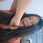 Nancy Edith Facio Alvarez - @nancy.facio - Instagram